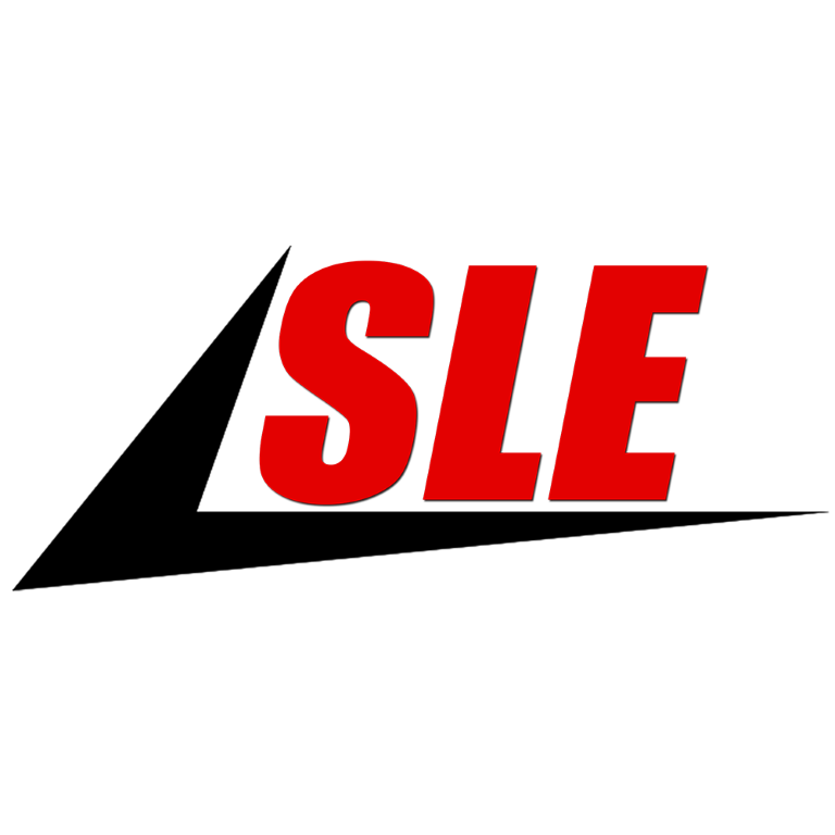 SLE Equipment Help Center home page